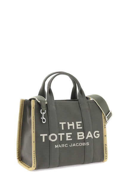 Marc Jacobs Marc jacobs the jacquard medium tote bag