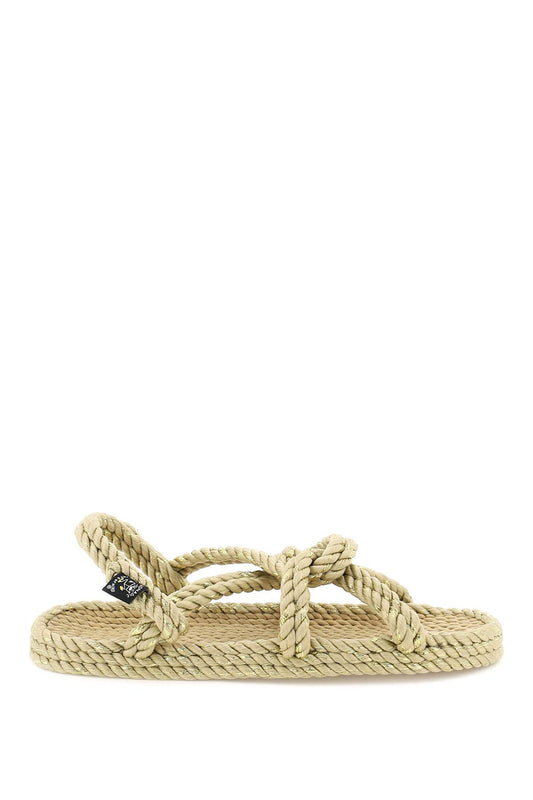 Nomadic State Of Mind Nomadic state of mind mountain momma s rope sandals