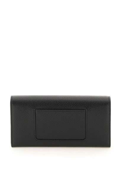 Mulberry Mulberry darley wallet