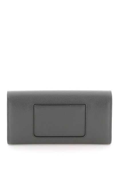 Mulberry Mulberry 'darley' wallet